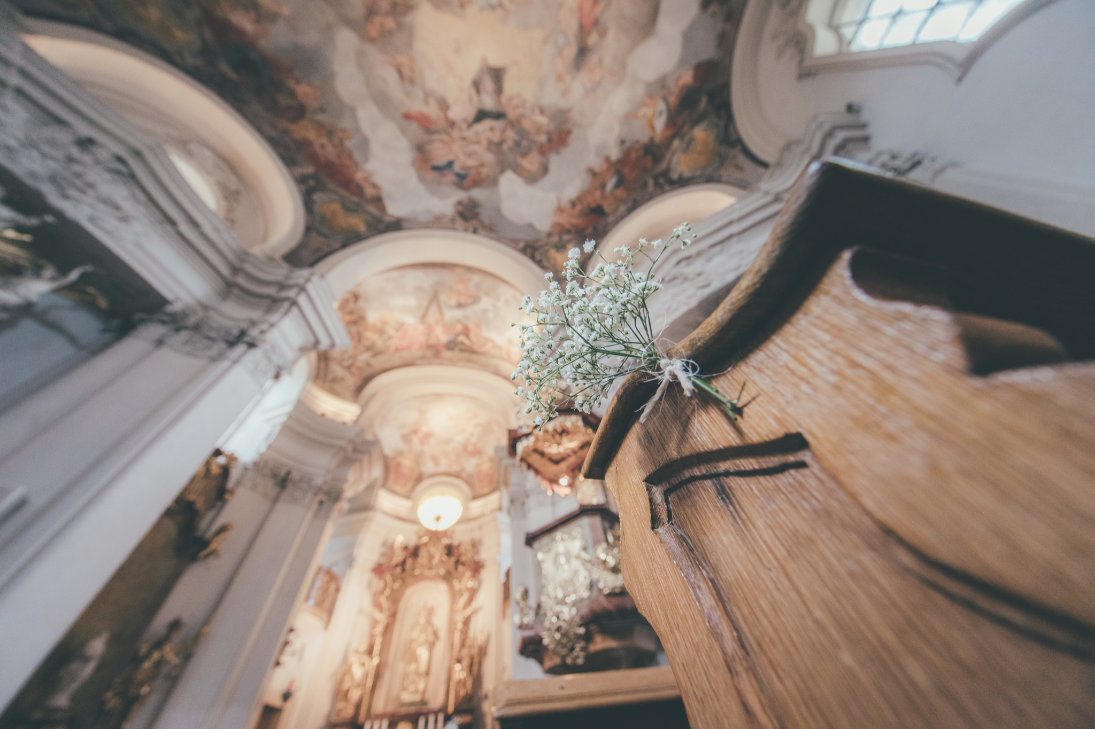 Veni, jazz spiritus na Smíchově